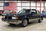 1987 Oldsmobile 442