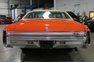 1972 Chevrolet Monte Carlo