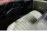 1972 Chevrolet Monte Carlo
