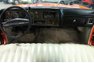 1972 Chevrolet Monte Carlo