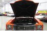 1972 Chevrolet Monte Carlo