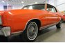 1972 Chevrolet Monte Carlo
