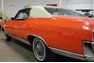 1972 Chevrolet Monte Carlo