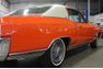 1972 Chevrolet Monte Carlo
