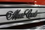 1972 Chevrolet Monte Carlo