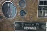 1972 Chevrolet Monte Carlo