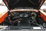 1972 Chevrolet Monte Carlo