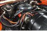 1972 Chevrolet Monte Carlo
