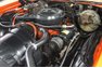 1972 Chevrolet Monte Carlo