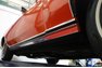 1972 Chevrolet Monte Carlo