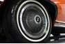 1972 Chevrolet Monte Carlo