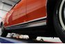 1972 Chevrolet Monte Carlo