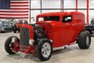 1932 Ford Delivery