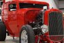 1932 Ford Delivery