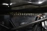 2003 Harley Davidson Electra Glide
