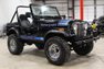 1980 Jeep CJ-5