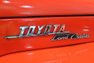 1967 Toyota 