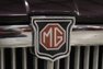 1967 MG BGT