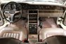 1989 Bentley Mulsanne S
