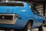 1973 Plymouth Road Runner