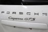 2014 Porsche Cayenne