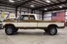 1979 Ford F250