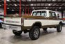 1979 Ford F250