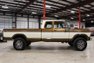 1979 Ford F250