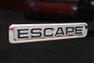 2008 Ford Escape