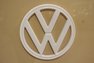 1979 Volkswagen Westfalia