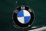 1971 BMW 2002