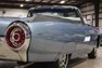 1963 Ford Thunderbird