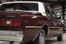 1981 Chevrolet Impala