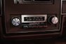 1981 Chevrolet Impala