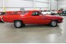 1968 Chevrolet El Camino