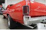 1968 Chevrolet El Camino