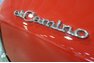 1968 Chevrolet El Camino