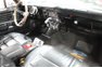 1968 Chevrolet El Camino