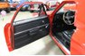 1968 Chevrolet El Camino