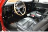 1968 Chevrolet El Camino
