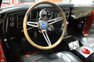 1968 Chevrolet El Camino