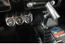 1968 Chevrolet El Camino