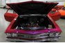 1968 Chevrolet El Camino