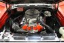 1968 Chevrolet El Camino