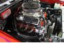 1968 Chevrolet El Camino