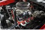 1968 Chevrolet El Camino