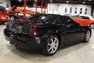 2006 Cadillac XLR