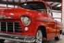 1956 Chevrolet 3100