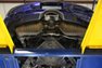 2005 Porsche Boxster