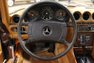 1979 Mercedes-Benz 450 SLC